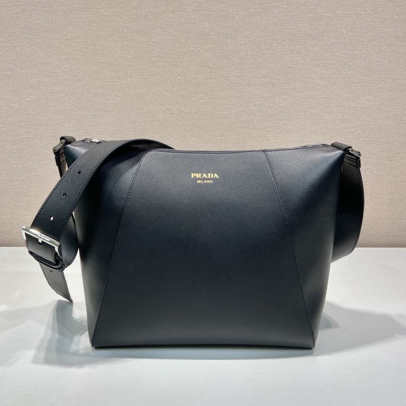 Pra*a satchel bags